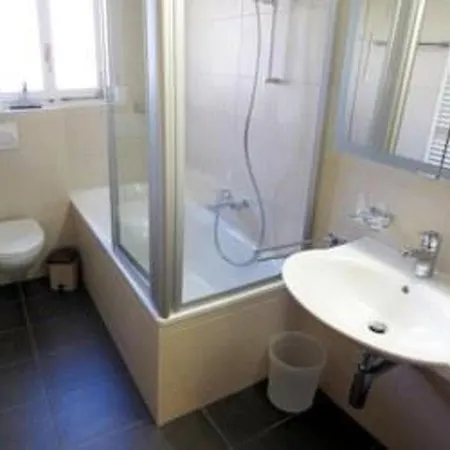 Les Mayens Appartement-fewo 8-bettwohnung By Interhome Appartement Saas-Fee